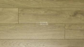 Ламинат Kronopol Aurum Volo Aqua Zero 4577 Дуб Hawk фото 1 | FLOORDEALER